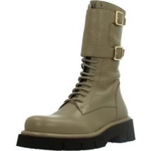 Laarzen PALOMA BARCELÓ COMBA