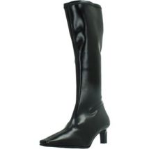 Laarzen Miss Elastic NEW LAURA