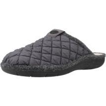 Pantoffels Vulladi 6898 279