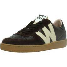 Lage Sneakers Wonders AP2002