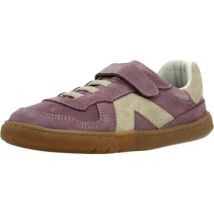 Lage Sneakers Coqueflex 4389COV
