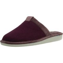 Pantoffels Vulladi 7070 022