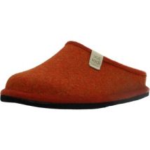 Pantoffels Vulladi 7160 383