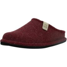 Pantoffels Vulladi 7160 383