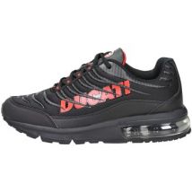 Ducati  Lage Sneakers DU52M105