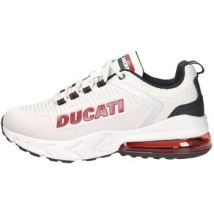 Ducati  Lage Sneakers DU42M113