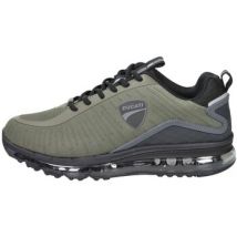 Ducati  Lage Sneakers DU23M105