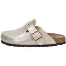 Klompen Shop Art SASS250279