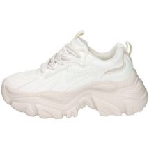 Shop Art  Lage Sneakers SASS250221
