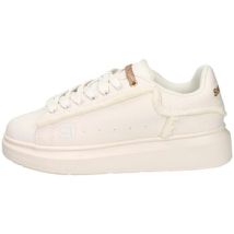 Shop Art  Lage Sneakers SASS250212