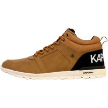 Kaporal  Hoge Sneakers 263885