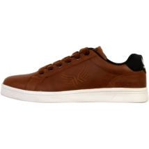 Kaporal  Lage Sneakers 263910