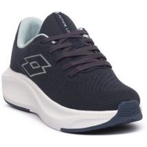 Lage Sneakers Lotto 220818D3Y