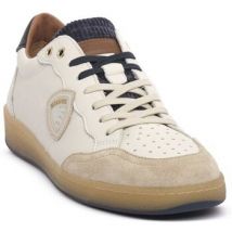 Lage Sneakers Blauer F5MURRAY12VILWHINVY