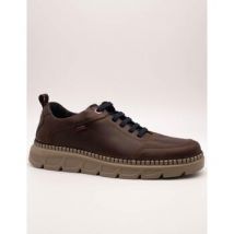 Nette schoenen CallagHan 55104 Cuero