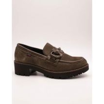 Mocassins CallagHan 13458 Tuna