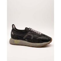 Duuo  Lage Sneakers D465127