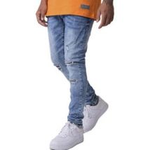 Skinny Jeans Project X Paris -