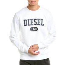 Sweater Diesel -
