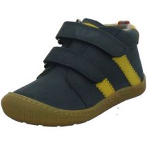 Koel  Hoge Sneakers -