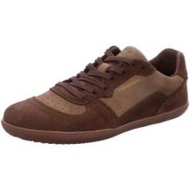 Groundies  Lage Sneakers -