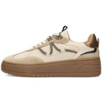 Lage Sneakers Ps Poelman ANEMONE Sneakers für Damen