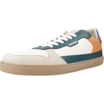 Lage Sneakers Muris MAJORCA H