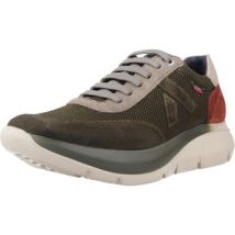 CallagHan  Lage Sneakers 62400C