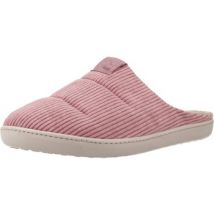 Pantoffels Vulladi 171360