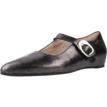 Ballerina's Wonders A3830