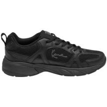 Karl Kani  Lage Sneakers Prime Runner