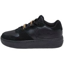 Karl Kani  Lage Sneakers 89 Up