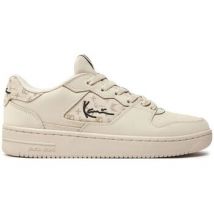 Karl Kani  Lage Sneakers 89 Prm