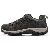 Wandelschoenen Merrell -