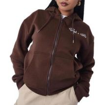 Trainingsjack Project X Paris -