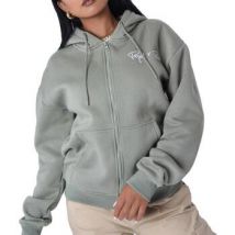 Trainingsjack Project X Paris -