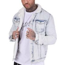 Spijkerjack Project X Paris -