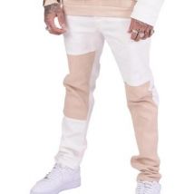 Skinny Jeans Project X Paris -