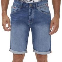 Korte Broek Paname Brothers -