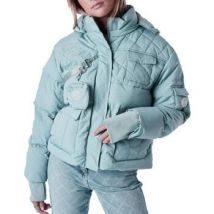 Windjack Project X Paris -