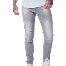 Skinny Jeans Project X Paris -