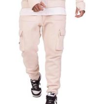 Cargobroek Project X Paris -