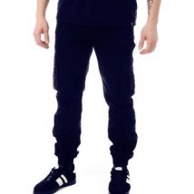 Trainingsbroek Paname Brothers -