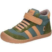Koel  Hoge Sneakers -