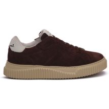 Voile Blanche  Lage Sneakers 0D36 LIPARI