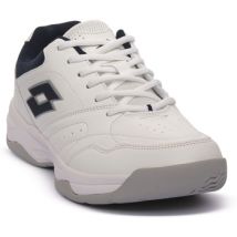 Lotto  Lage Sneakers 10U COURT LOGO AMF