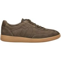 Pius Gabor  Lage Sneakers Sneaker