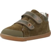 Garvalin  Hoge Sneakers Zapatillas Niño Modèle 251308g