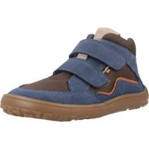 Froddo  Hoge Sneakers Zapatillas Niño Modèle G3110266 2