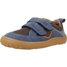 Froddo  Lage Sneakers Zapatillas Niño Modèle G3130271 5